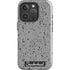 Sneakerhead Texture iPhone 16 Pro Impact Case